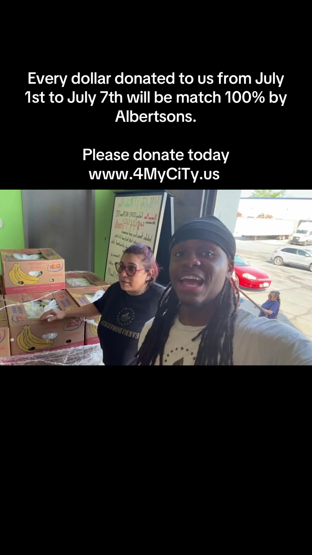 @4MyCiTy.us