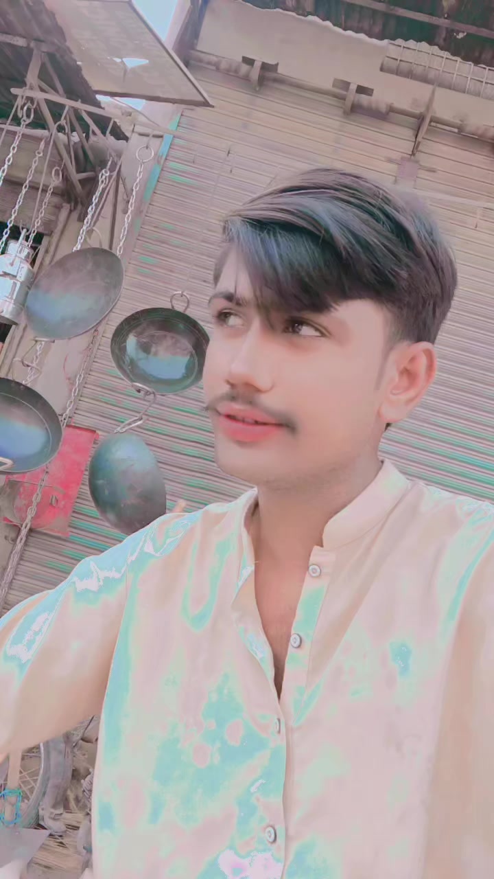 @Kashif Malik