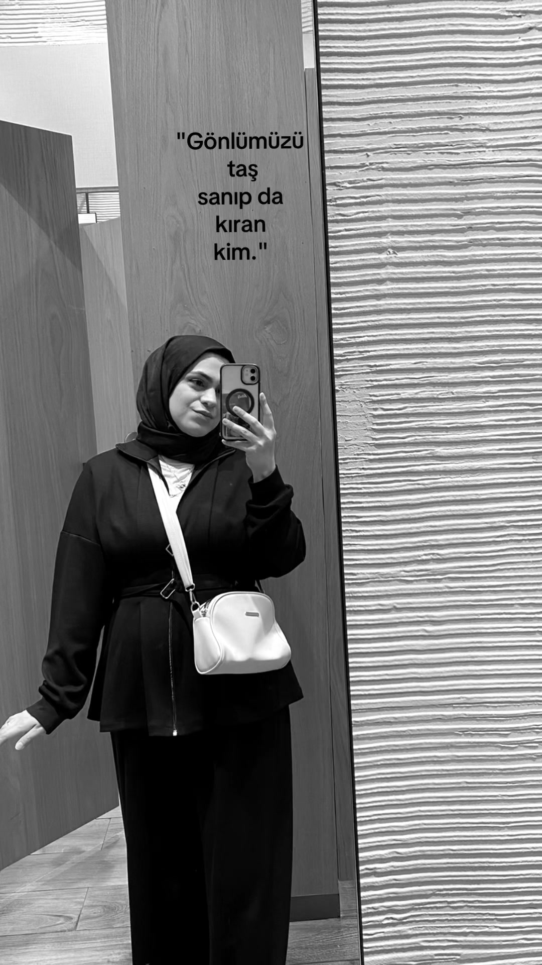@Müjge 🌼