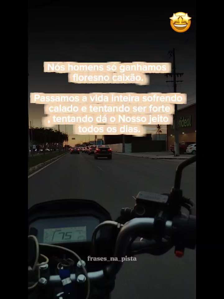 @💭
