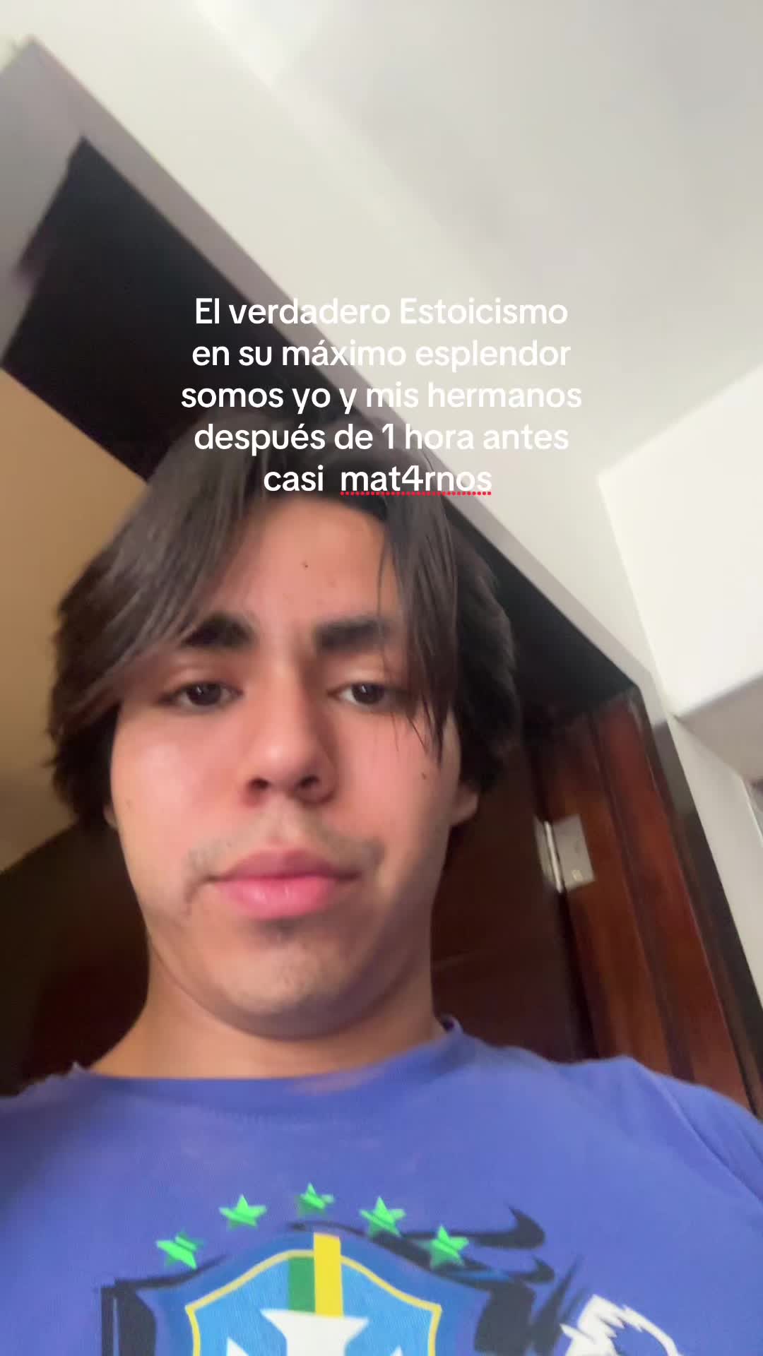 @Brutal