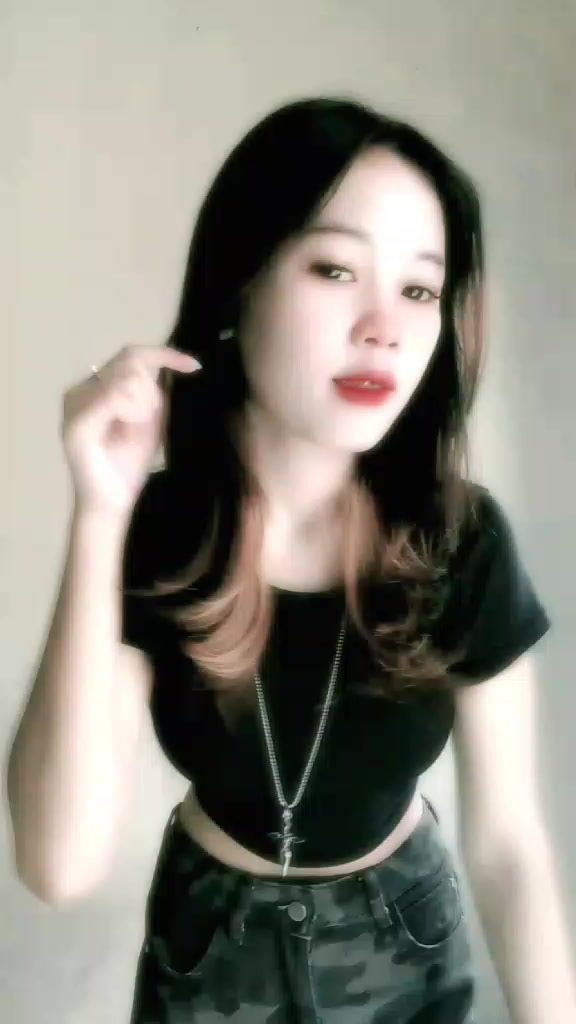 @cimoyyy🍭