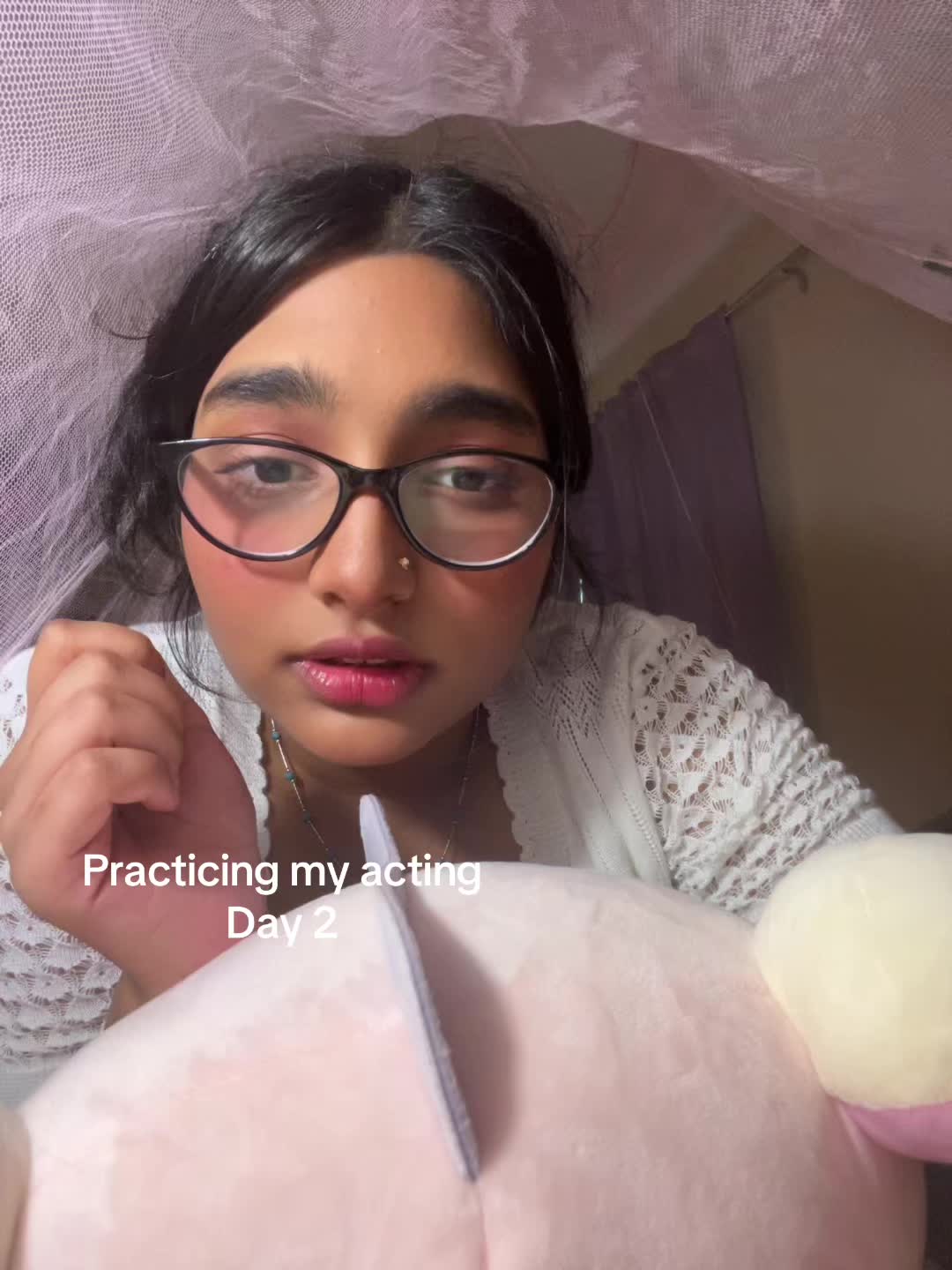 @brinda__