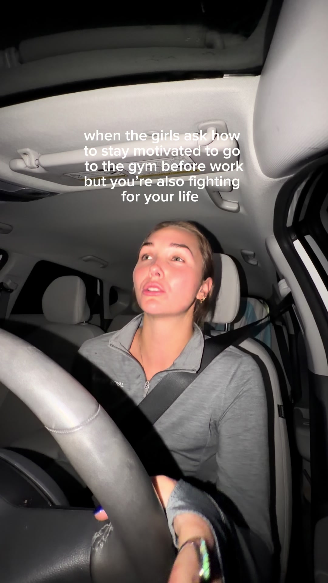 @Julianna
