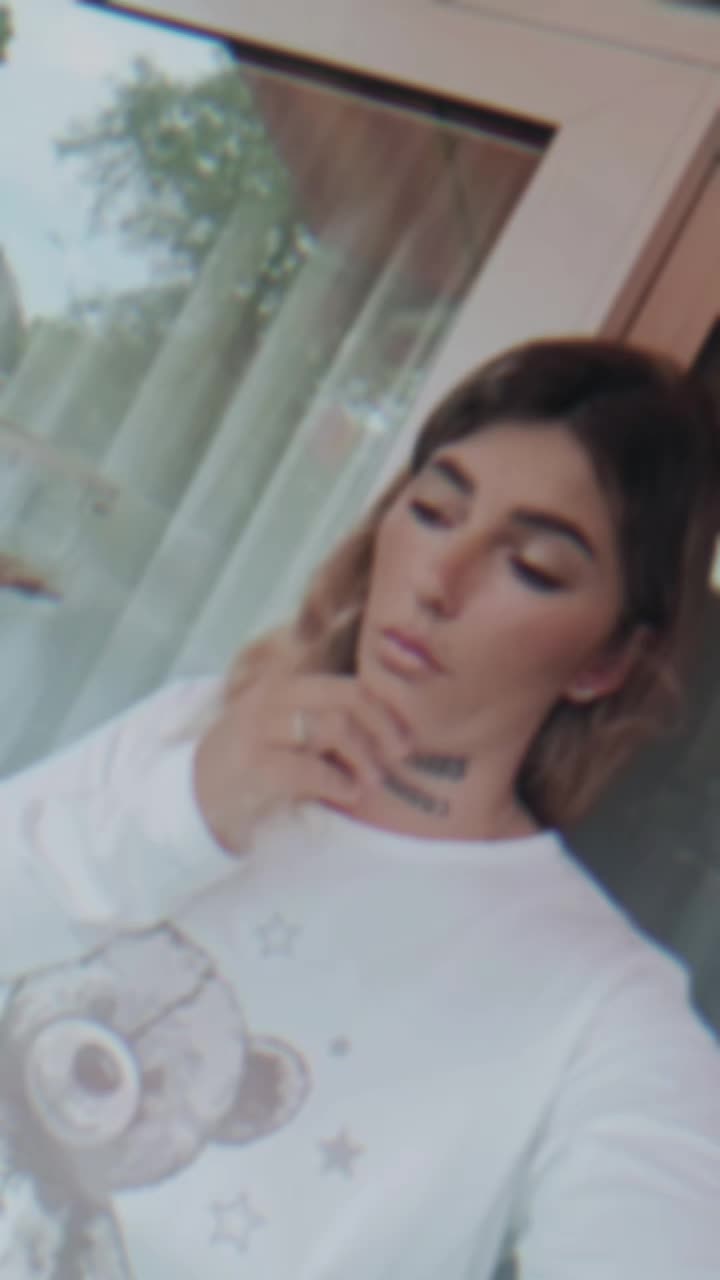@Diivalicious