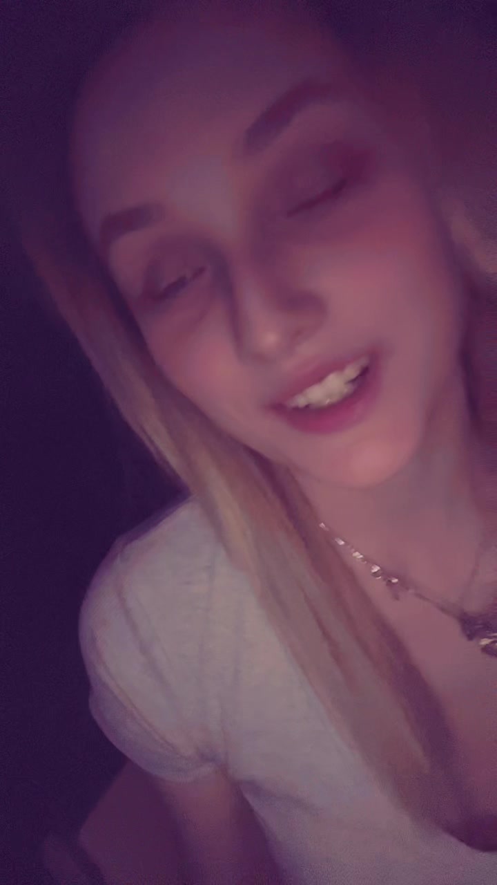 @💗JULKA💗