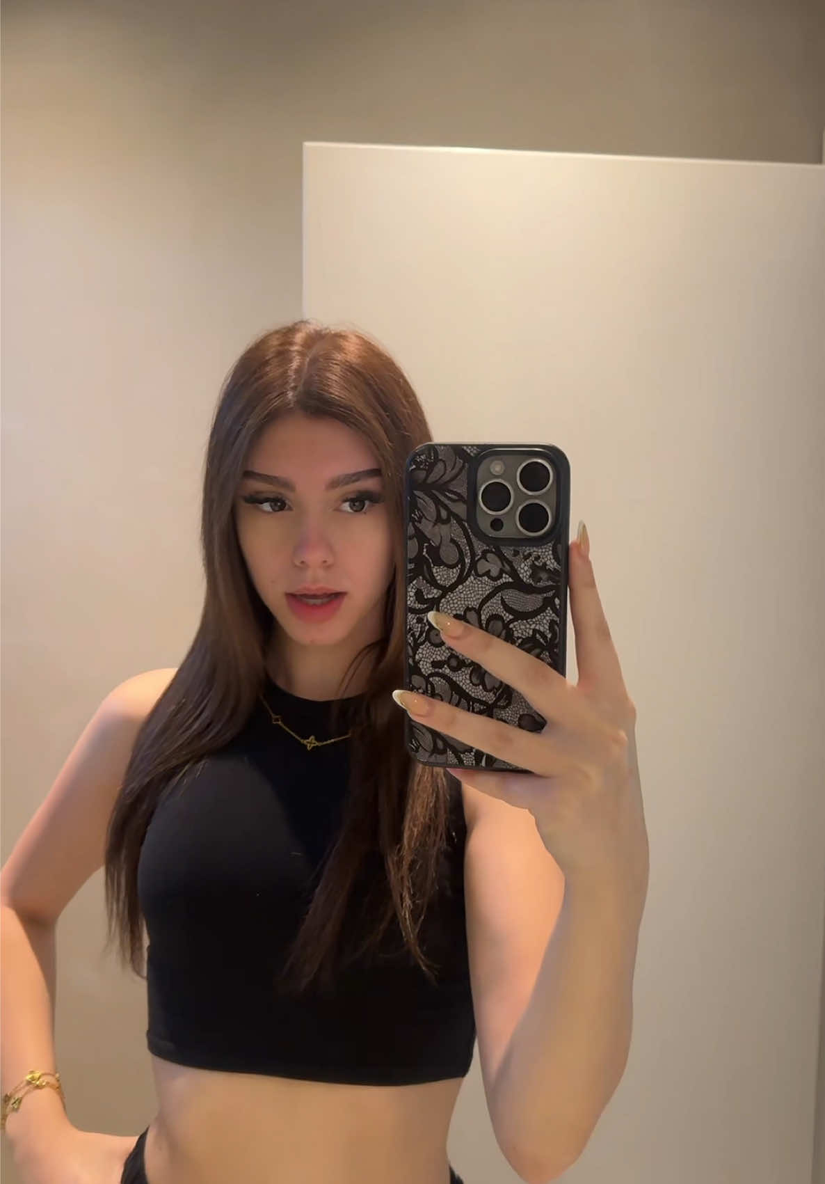 @M&sup2;