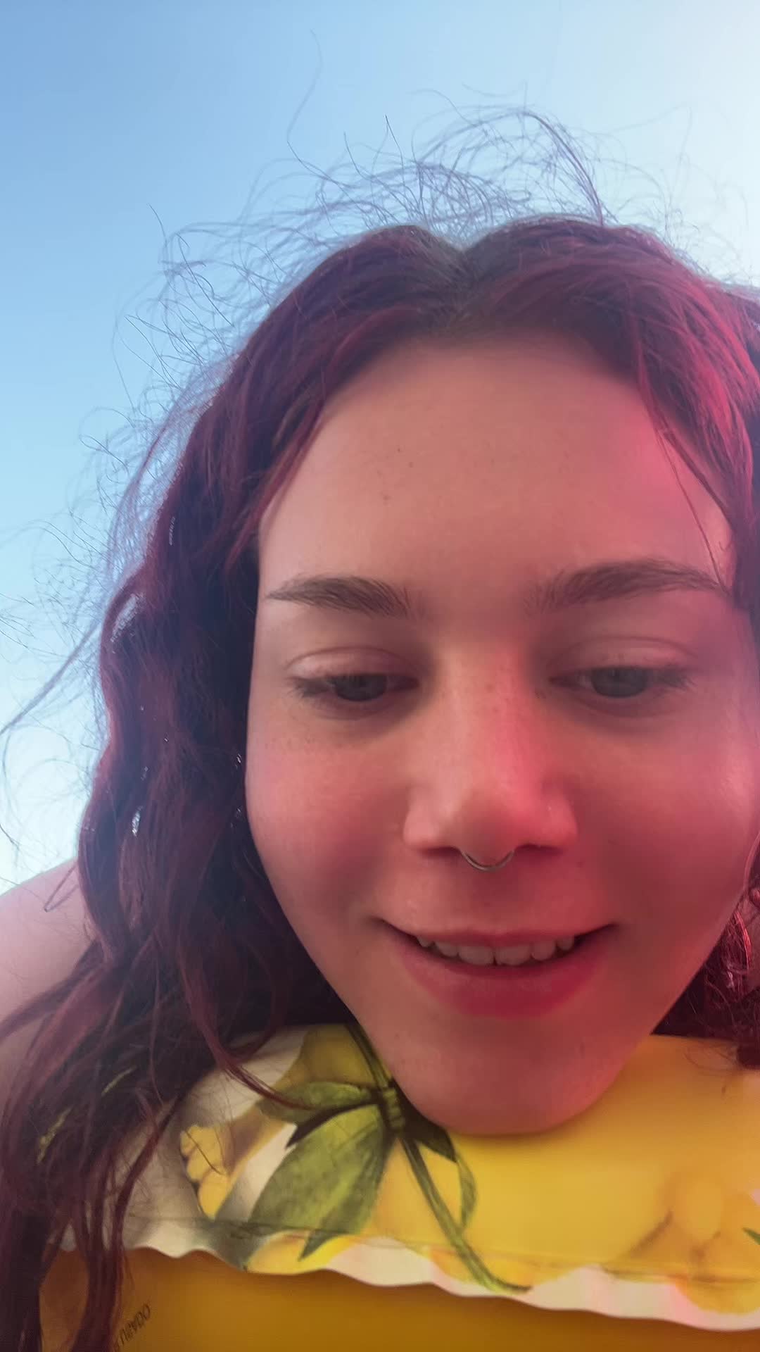 @dinadoetdingen