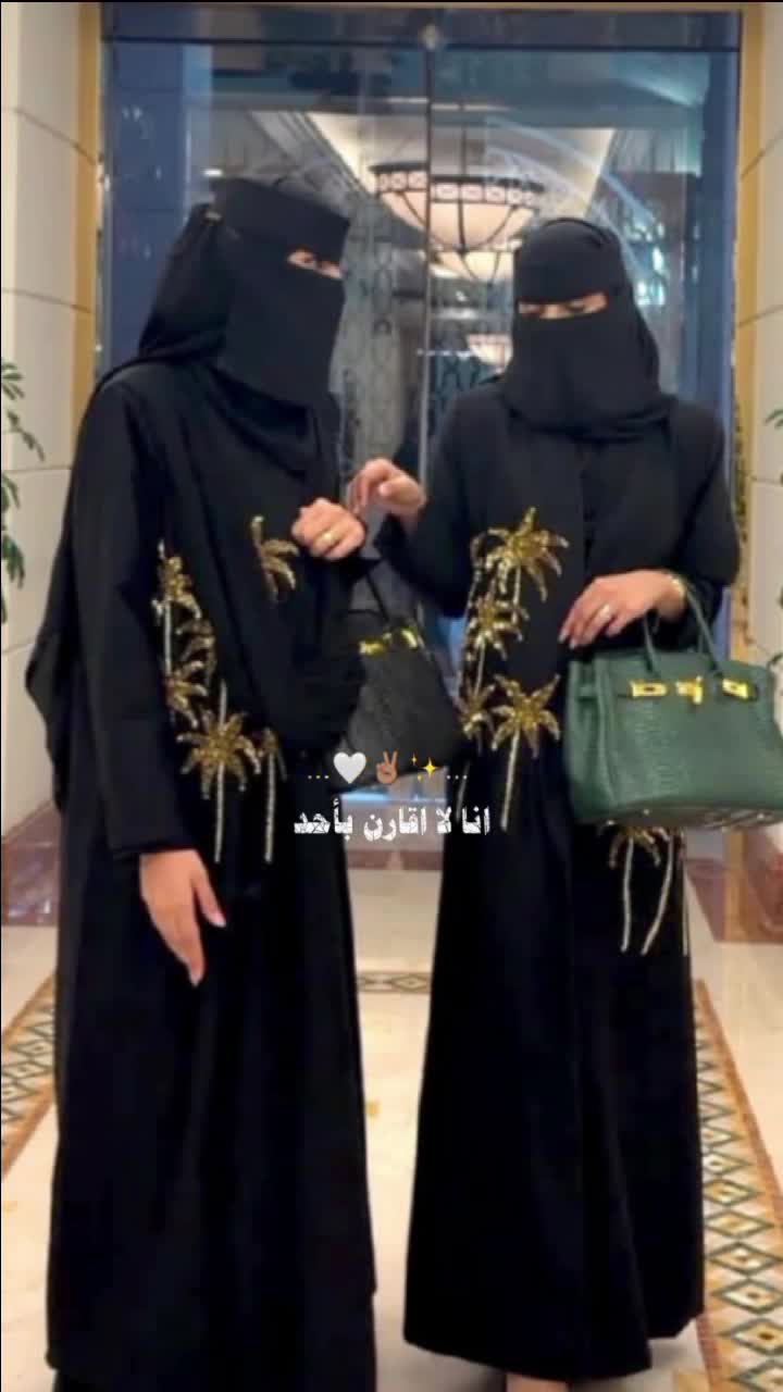 @موني بلوشيه.💙
