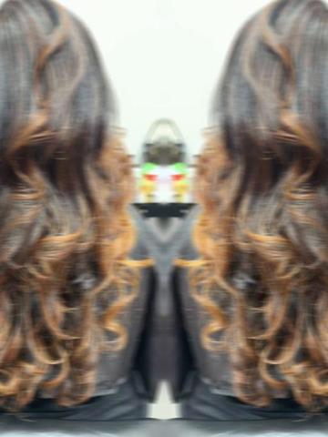 @hairstylingdoglady