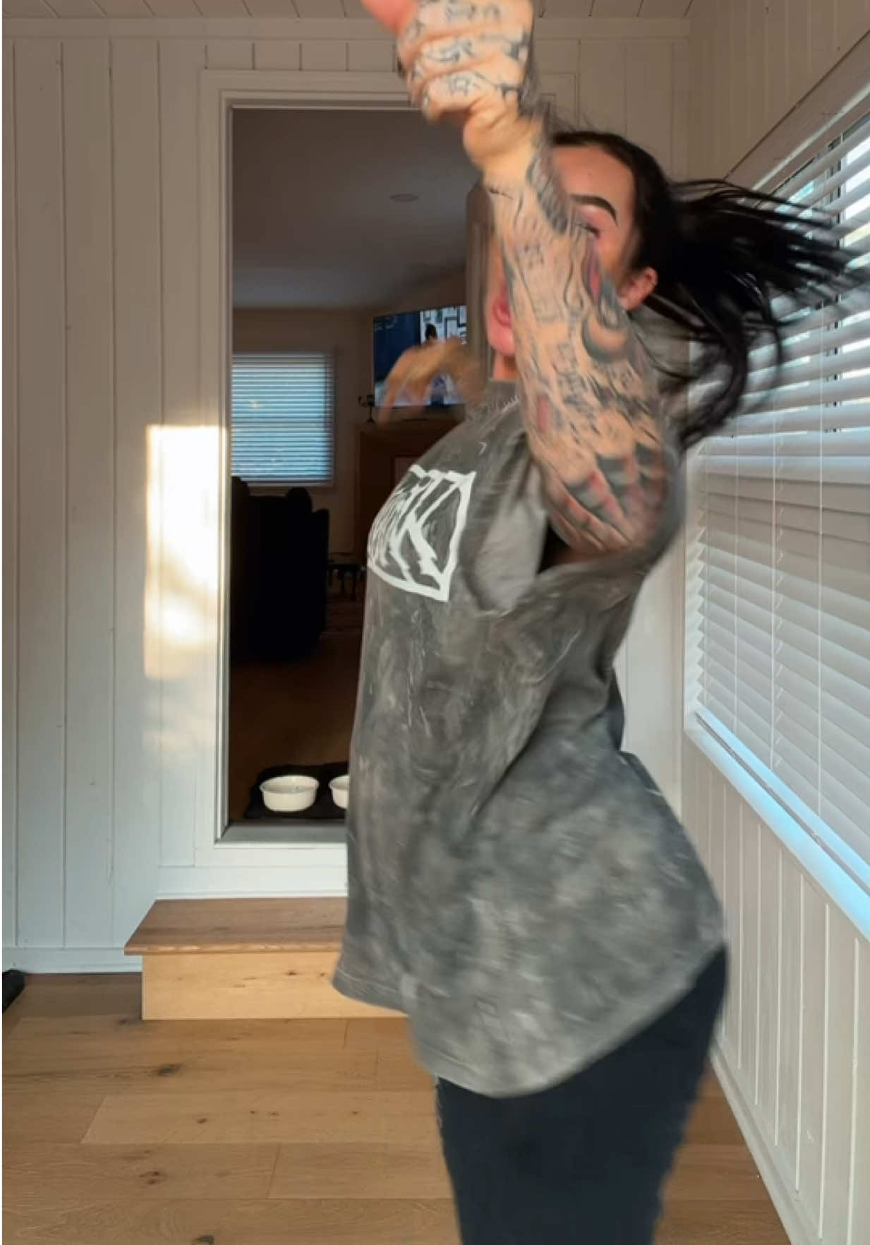 @Chan 🖤⛓️