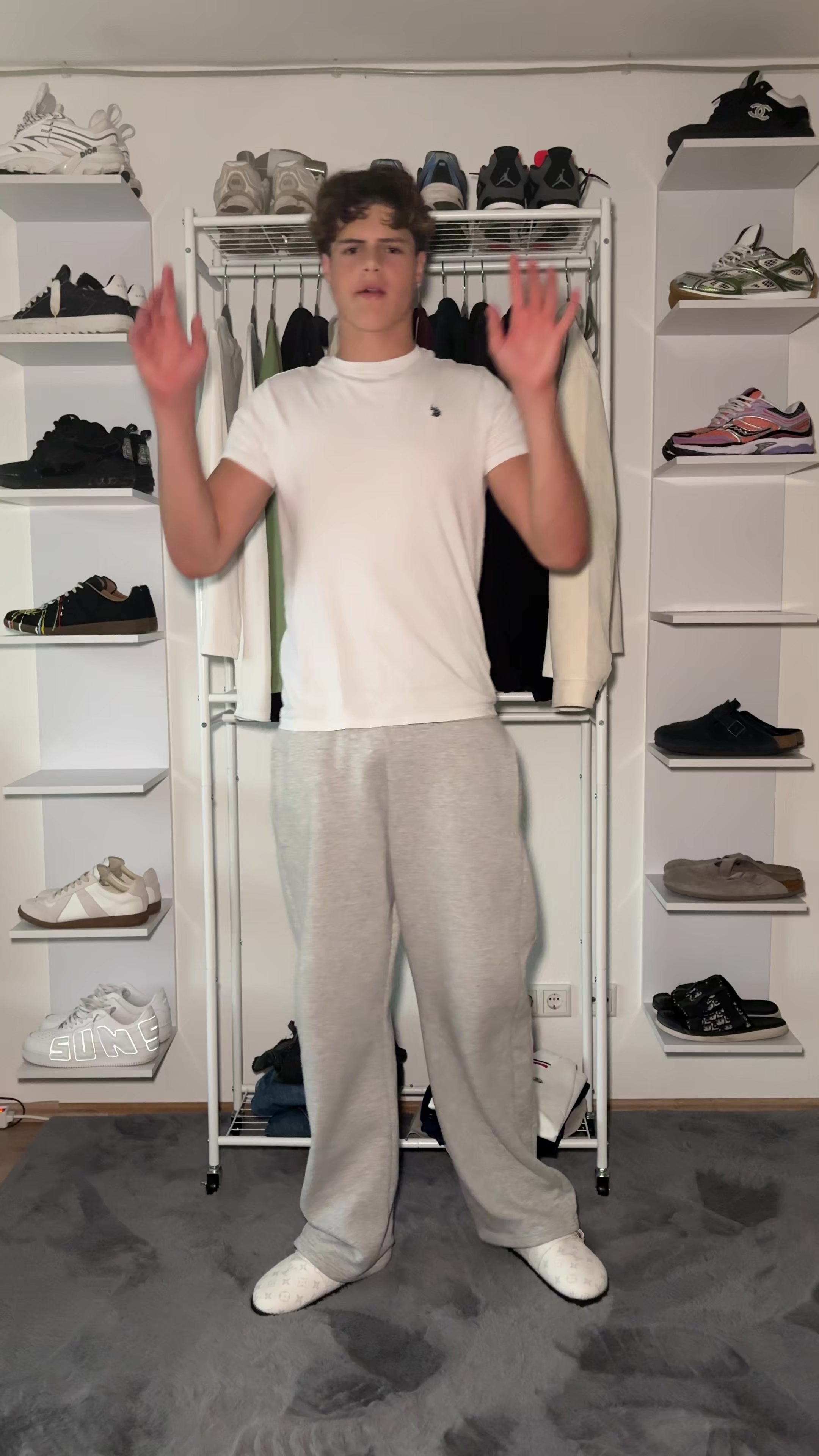 @Unknownuser