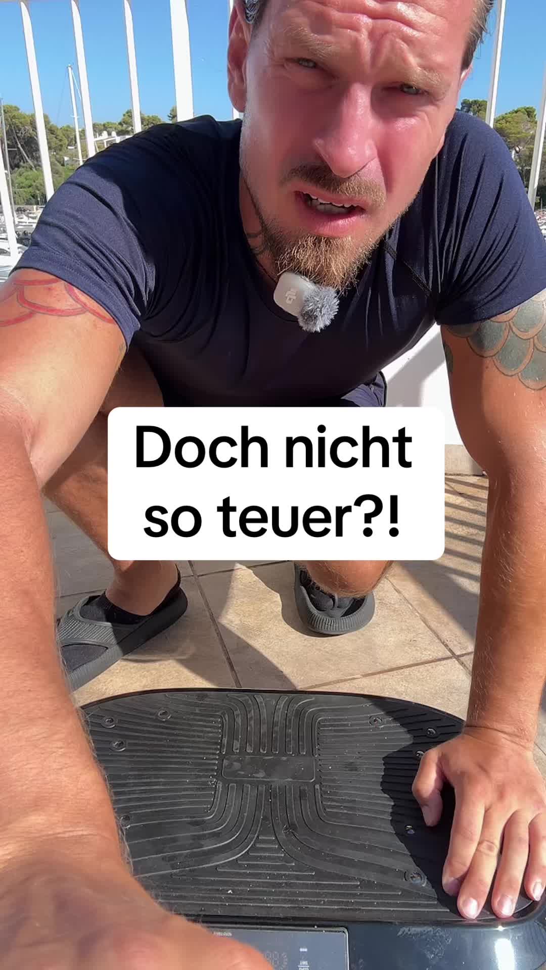 @houseofriera