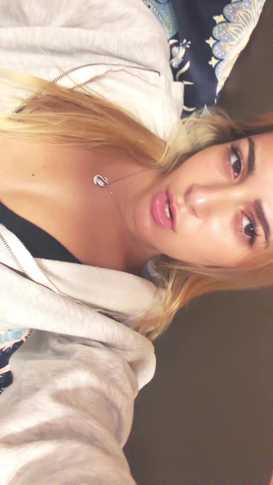 @Elisamarongiu