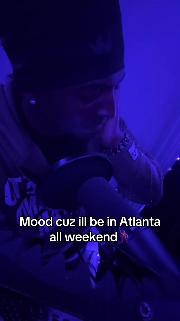 @treswervv