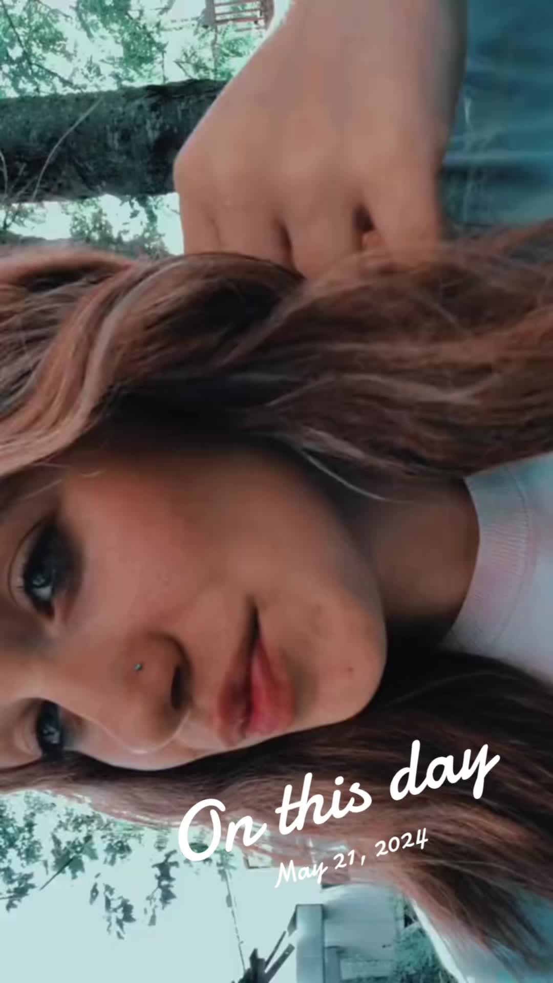 @Makenzie pankey