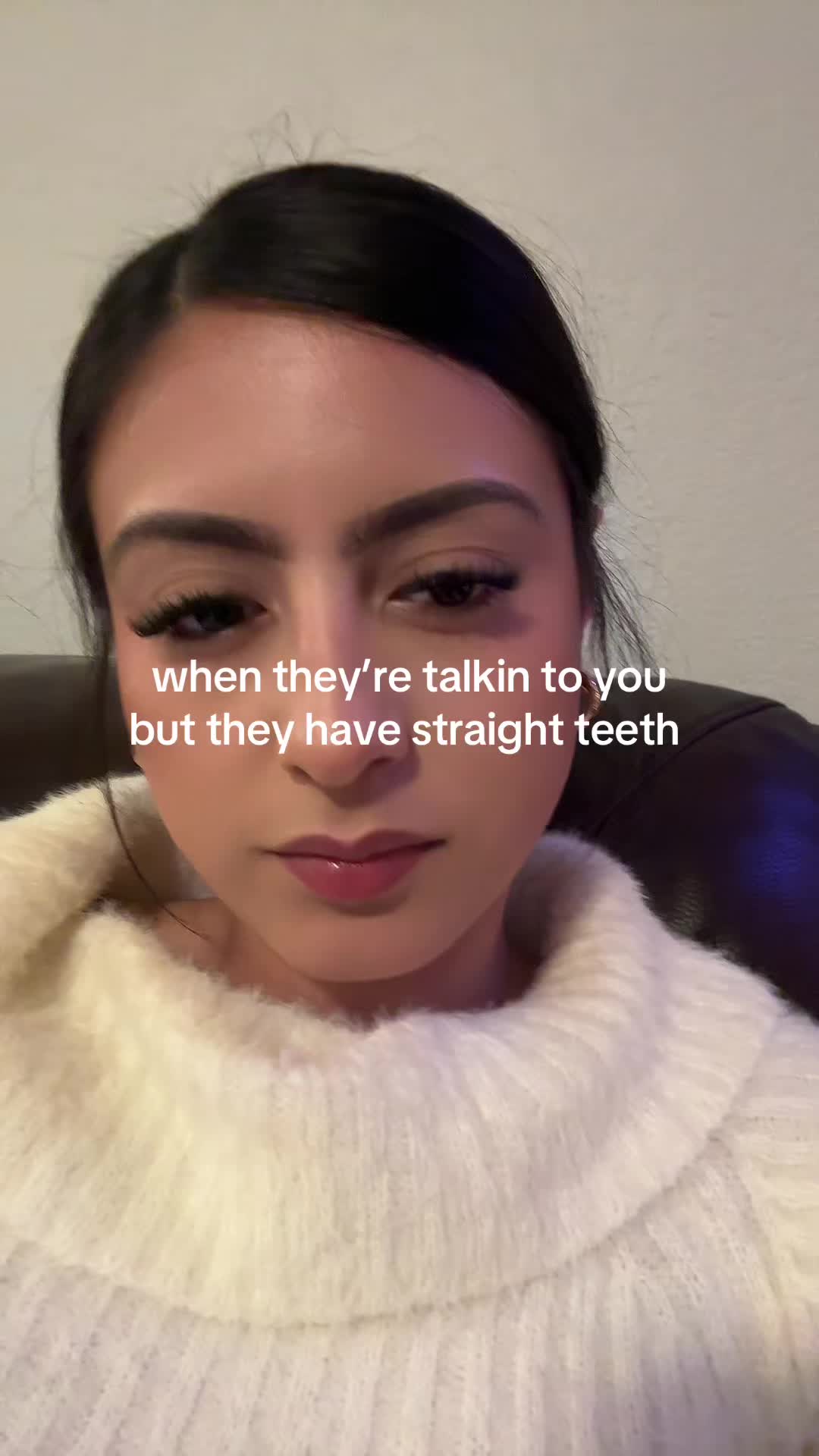 @jenny sosa
