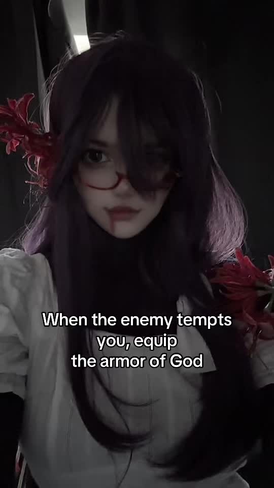 @vasyapepsiii