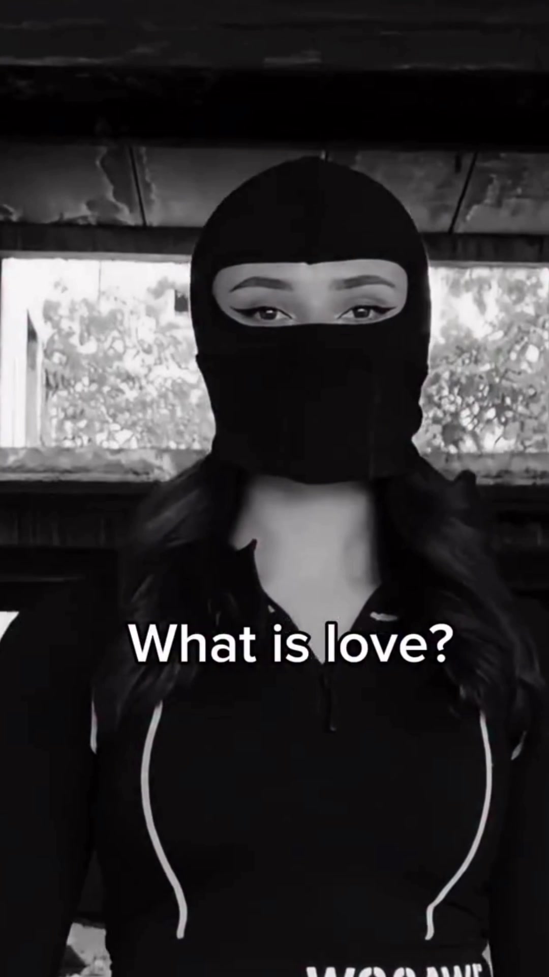 @👩🏻Darkrider🖤(🏍️)