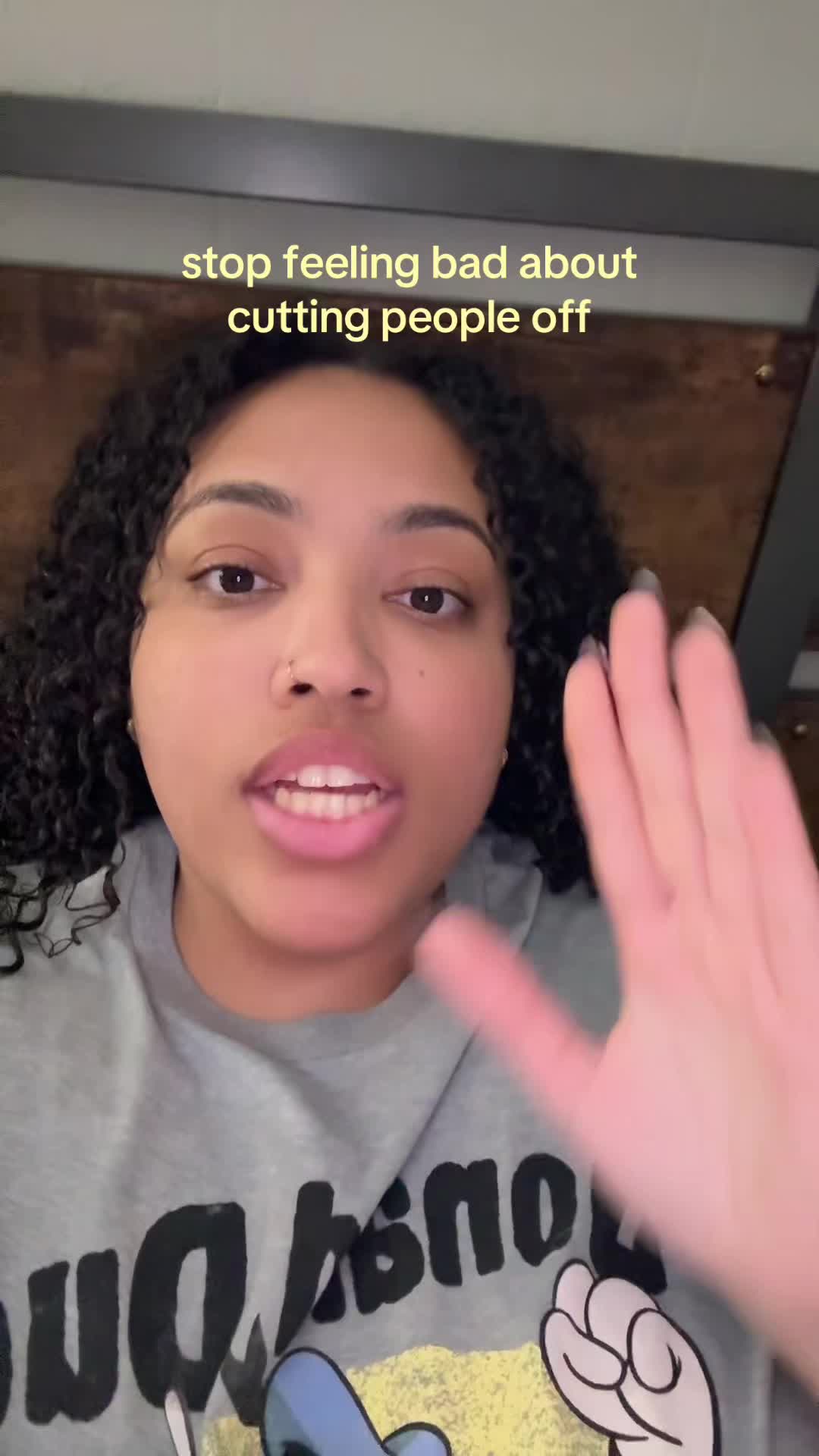 @Imani