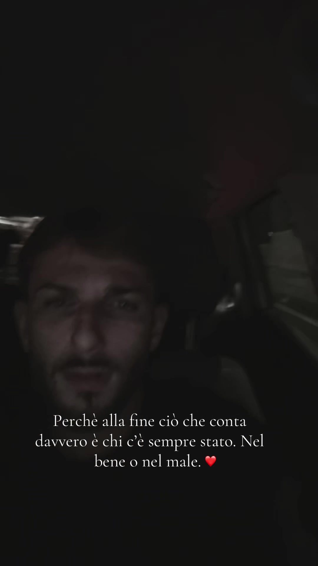 @Giovanni Rodolico