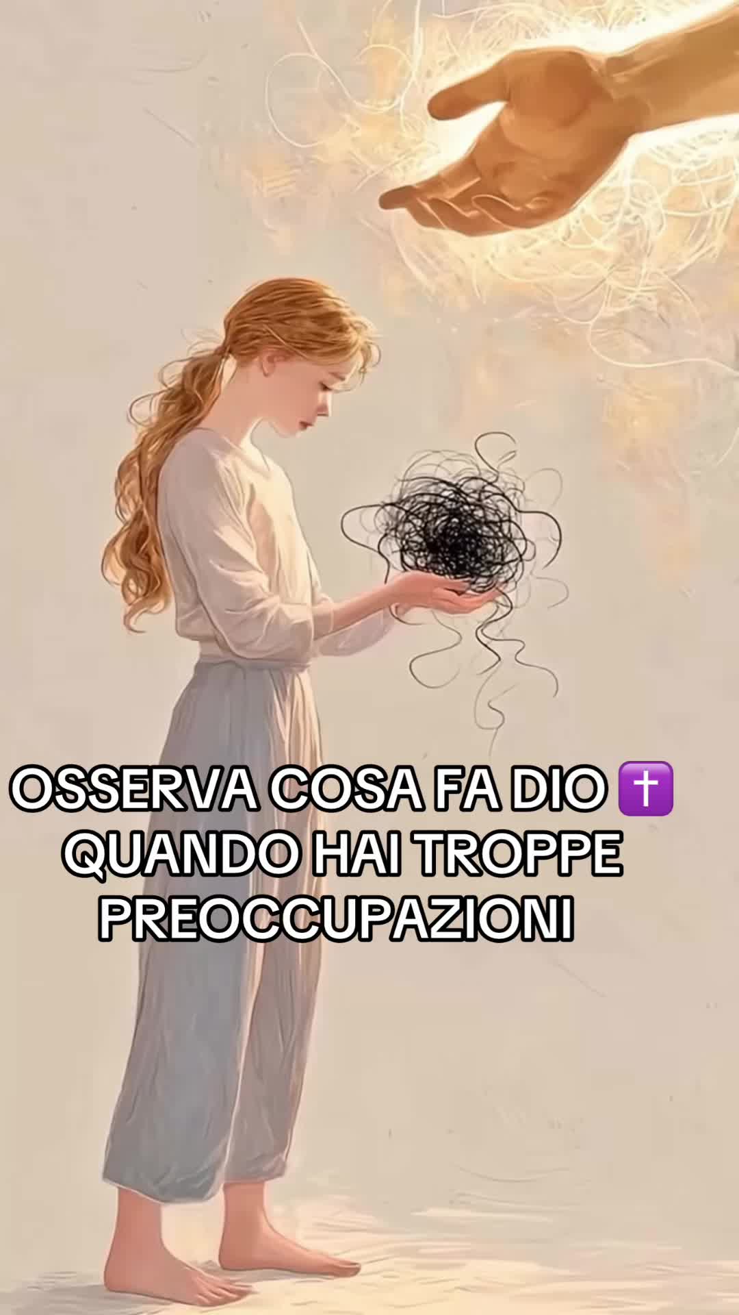 @CatholicGirlDiary📖🎀