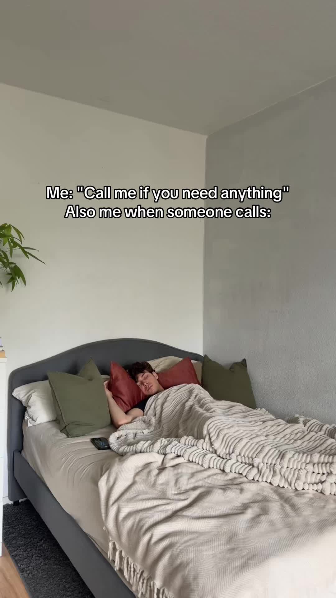 @sascha