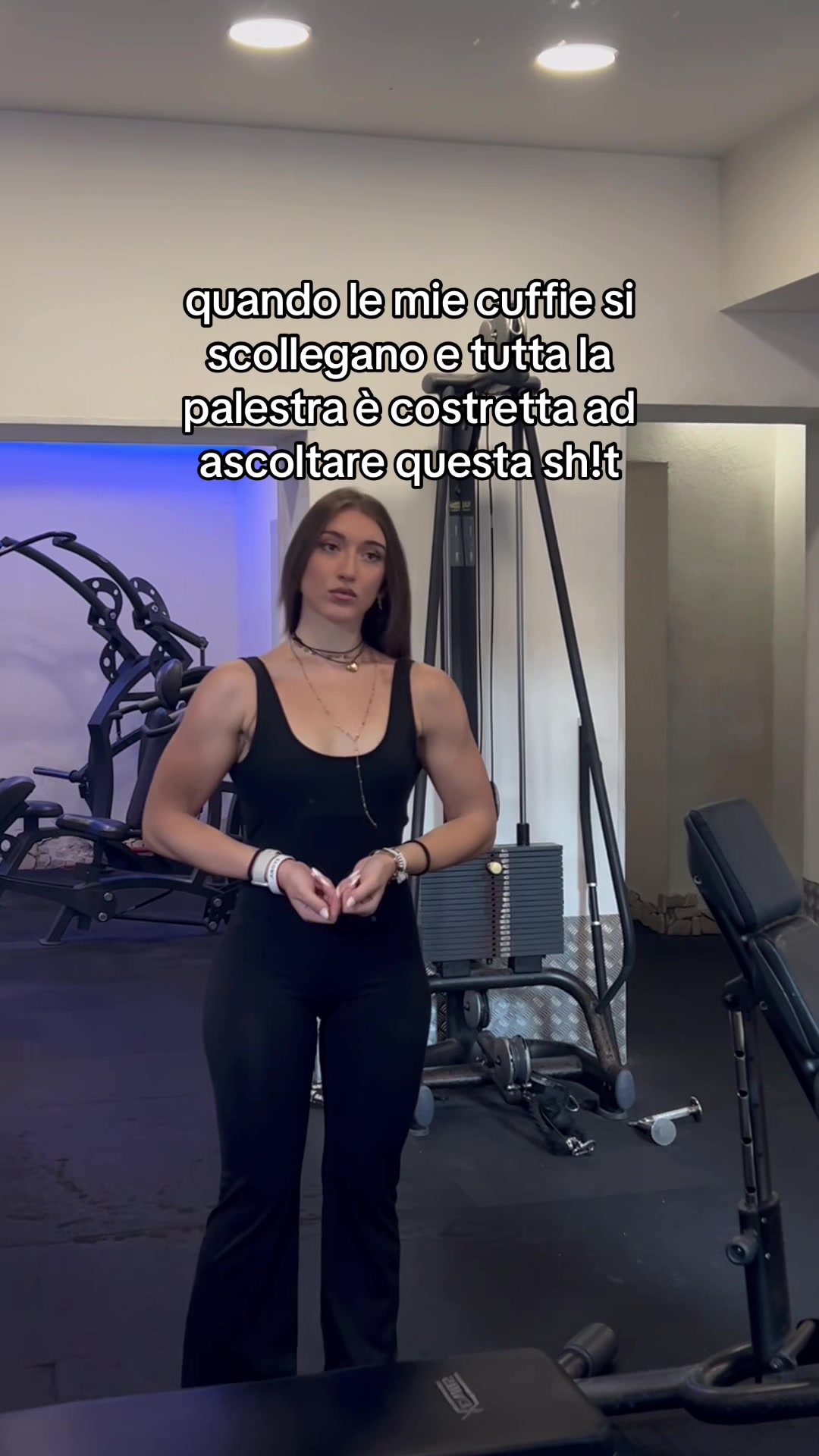 @eli