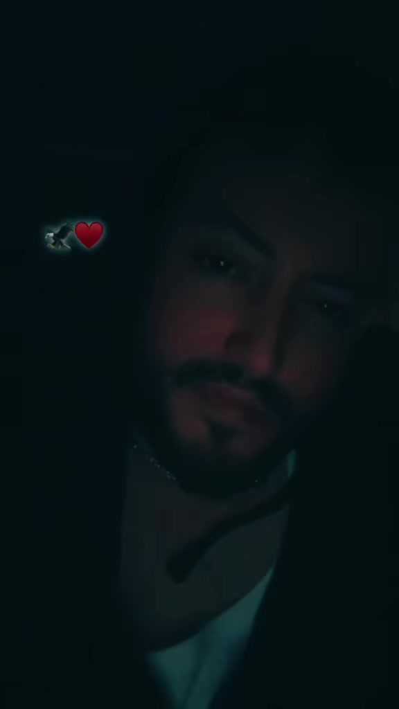 @onur_3801🧿♥️🗣️🦅🇹🇷🇩🇪