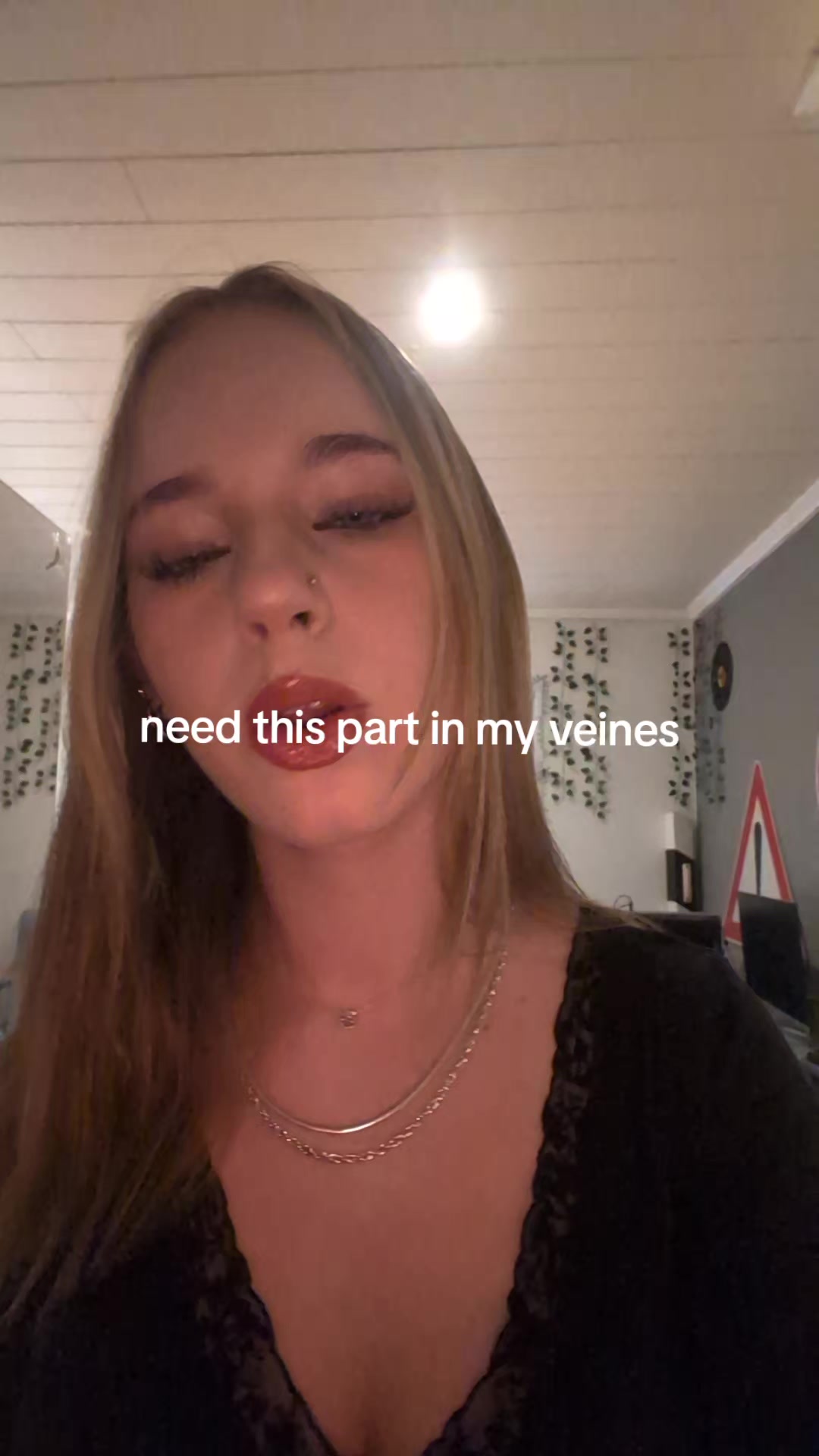 @Anouk