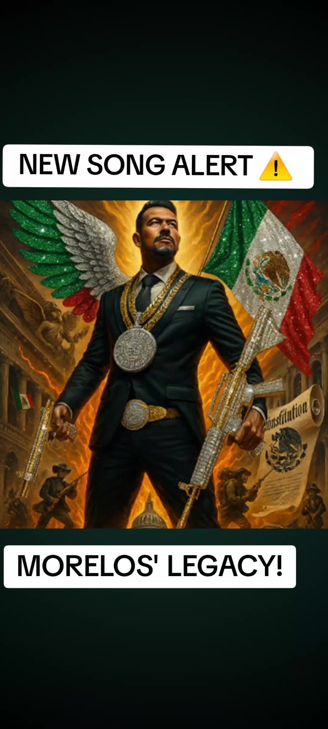 @@StandMexican