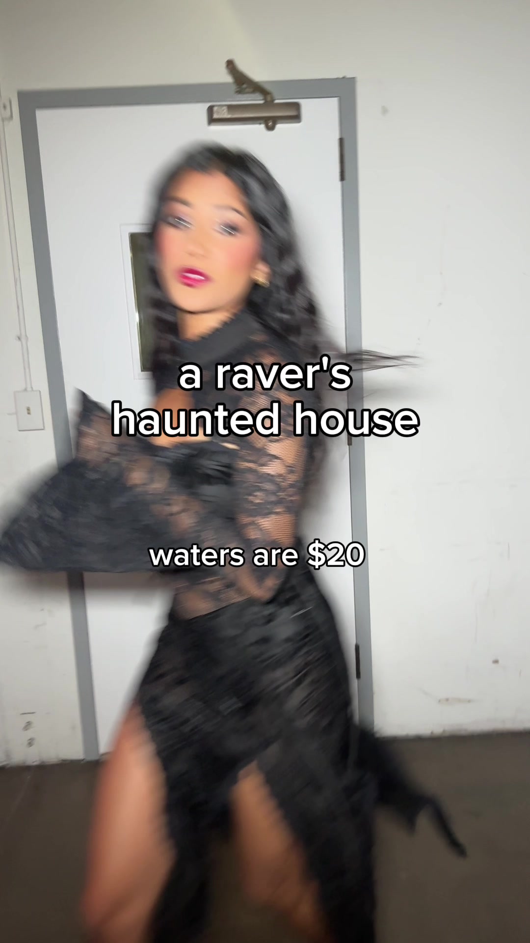@iHeartRaves