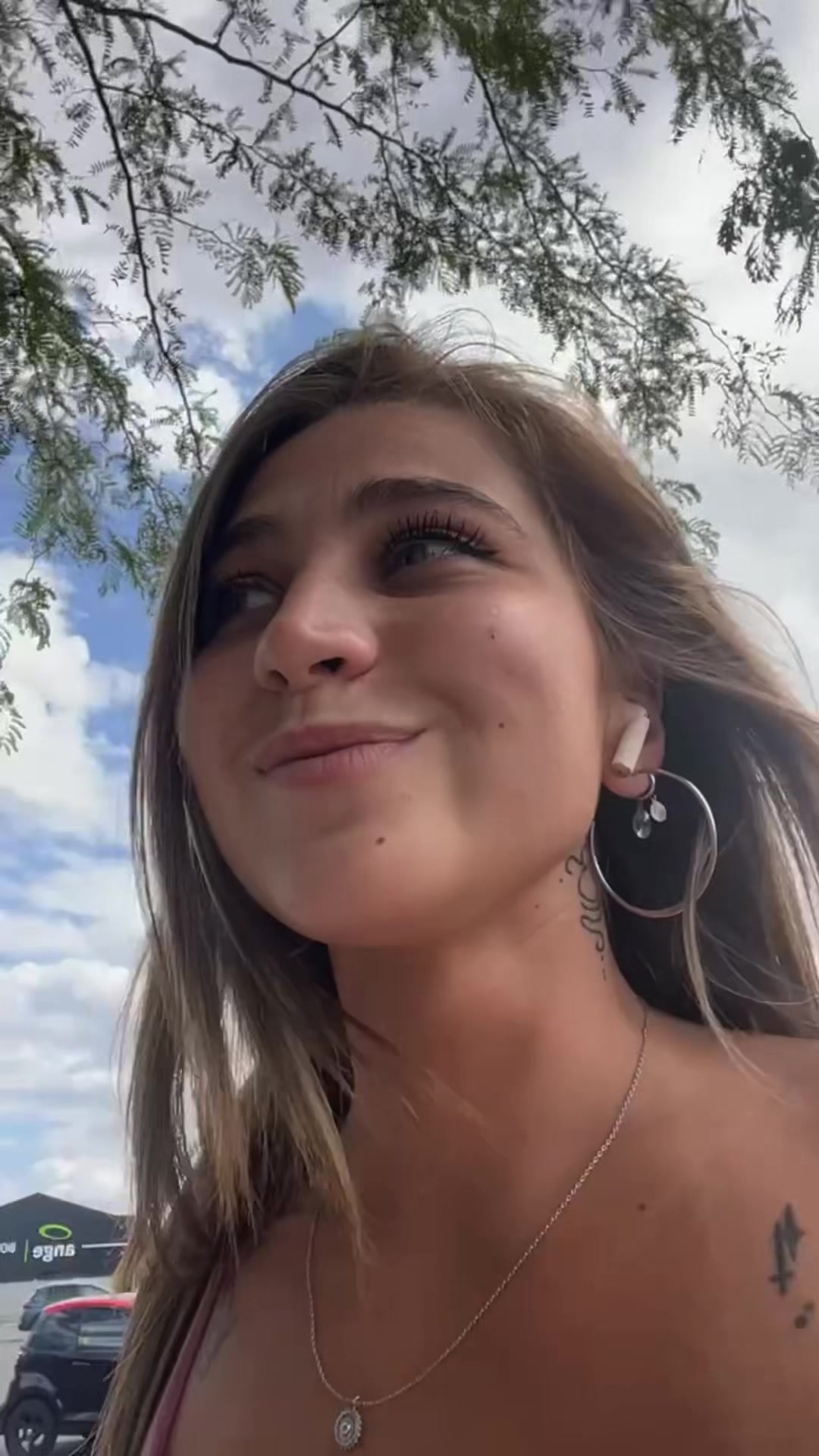 @L🌻
