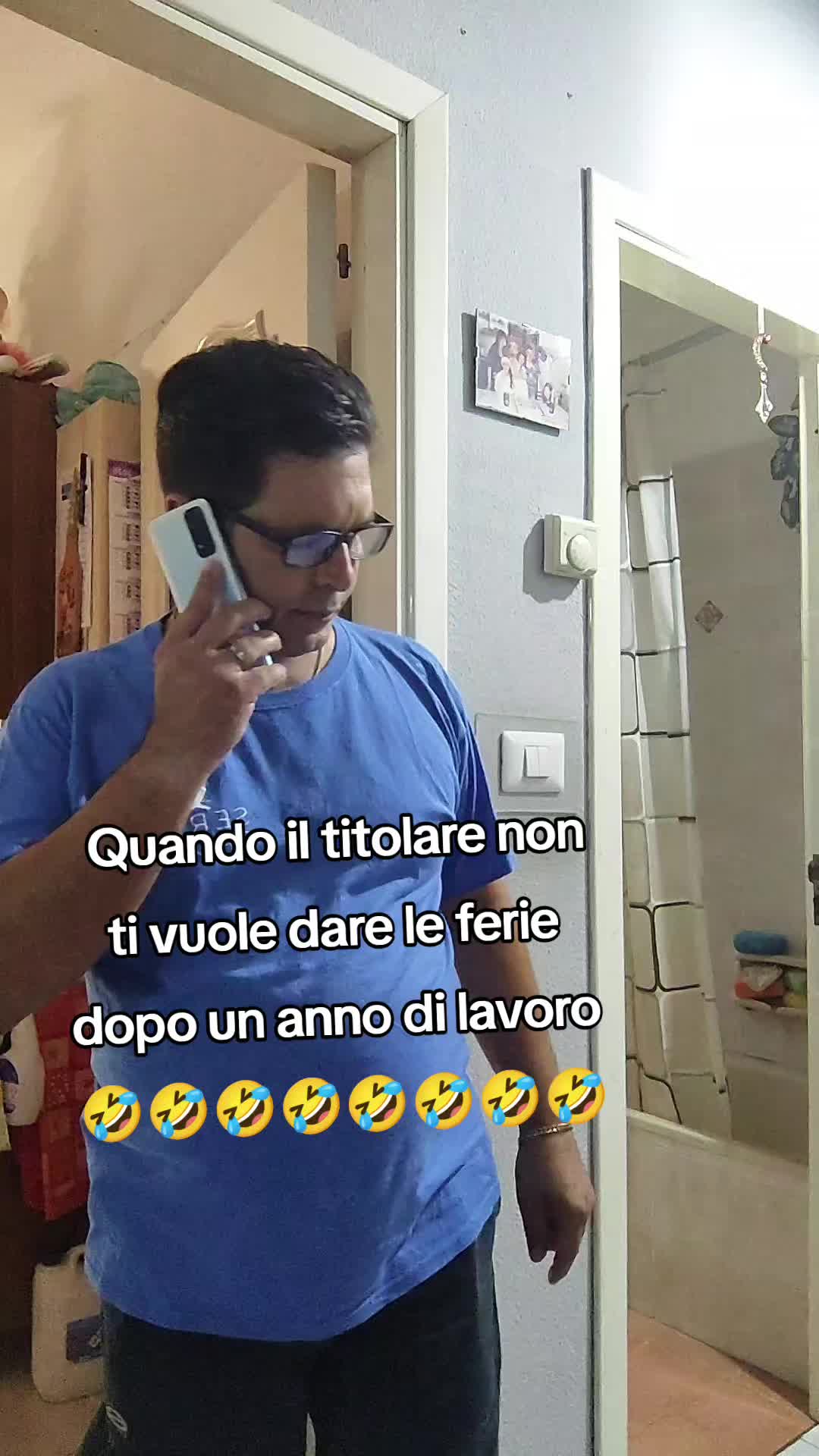 @❤️💙Walter 🤣 letizia ❤️💙