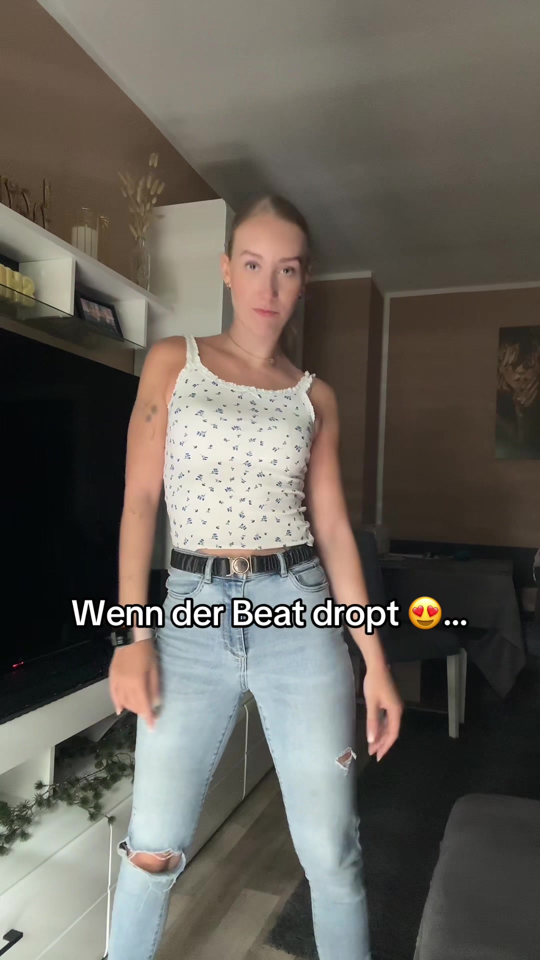 @Jil.B.