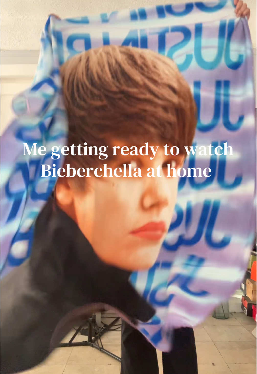 @Bri✨