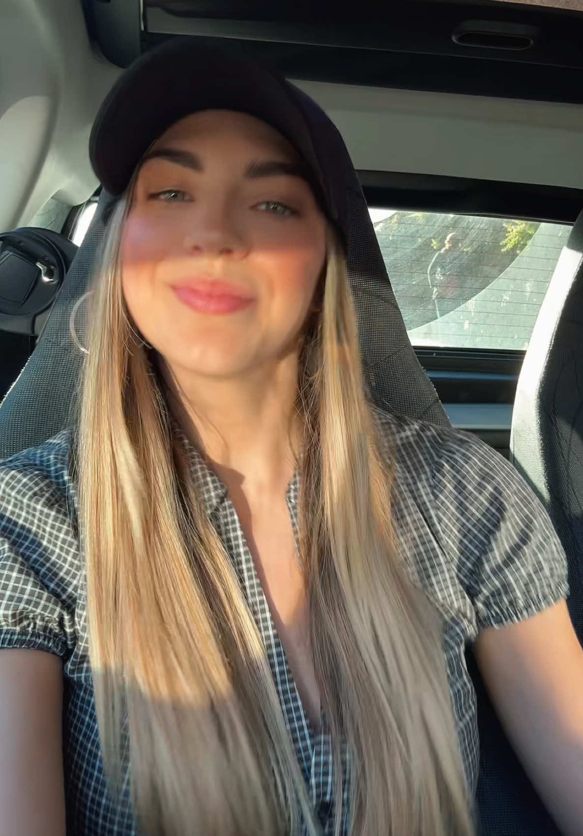 @Marta Delogu