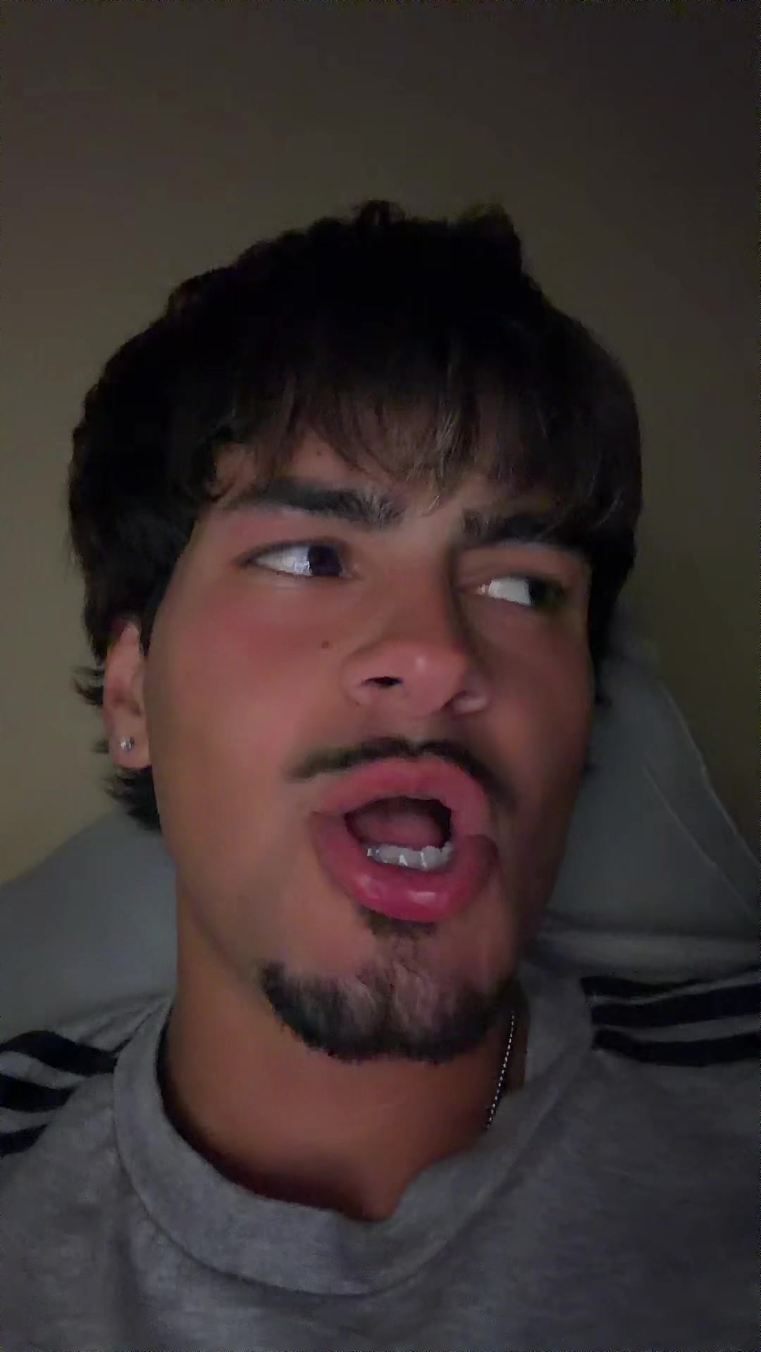 @Z