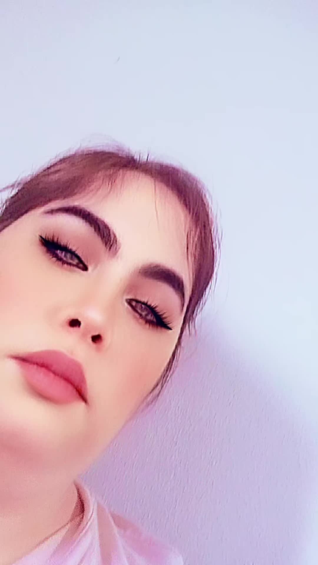 @Angela Rodriguez