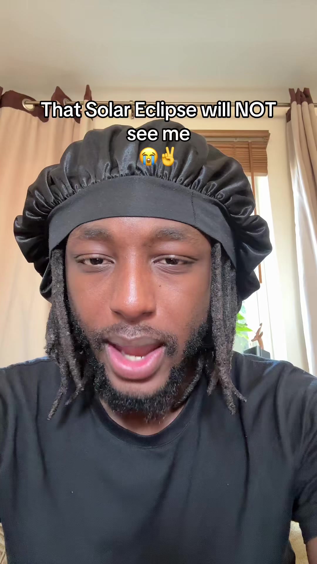 @DanJo