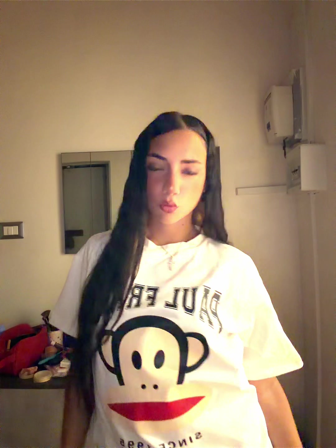 @sanità 🐆