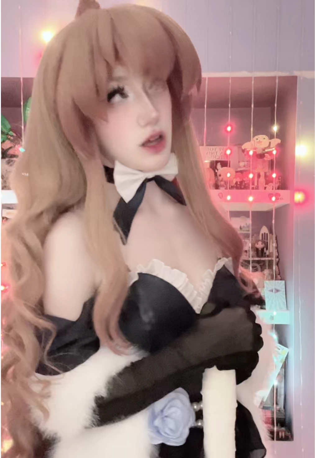 @DICE ,, ✧₊˚🎲 !!