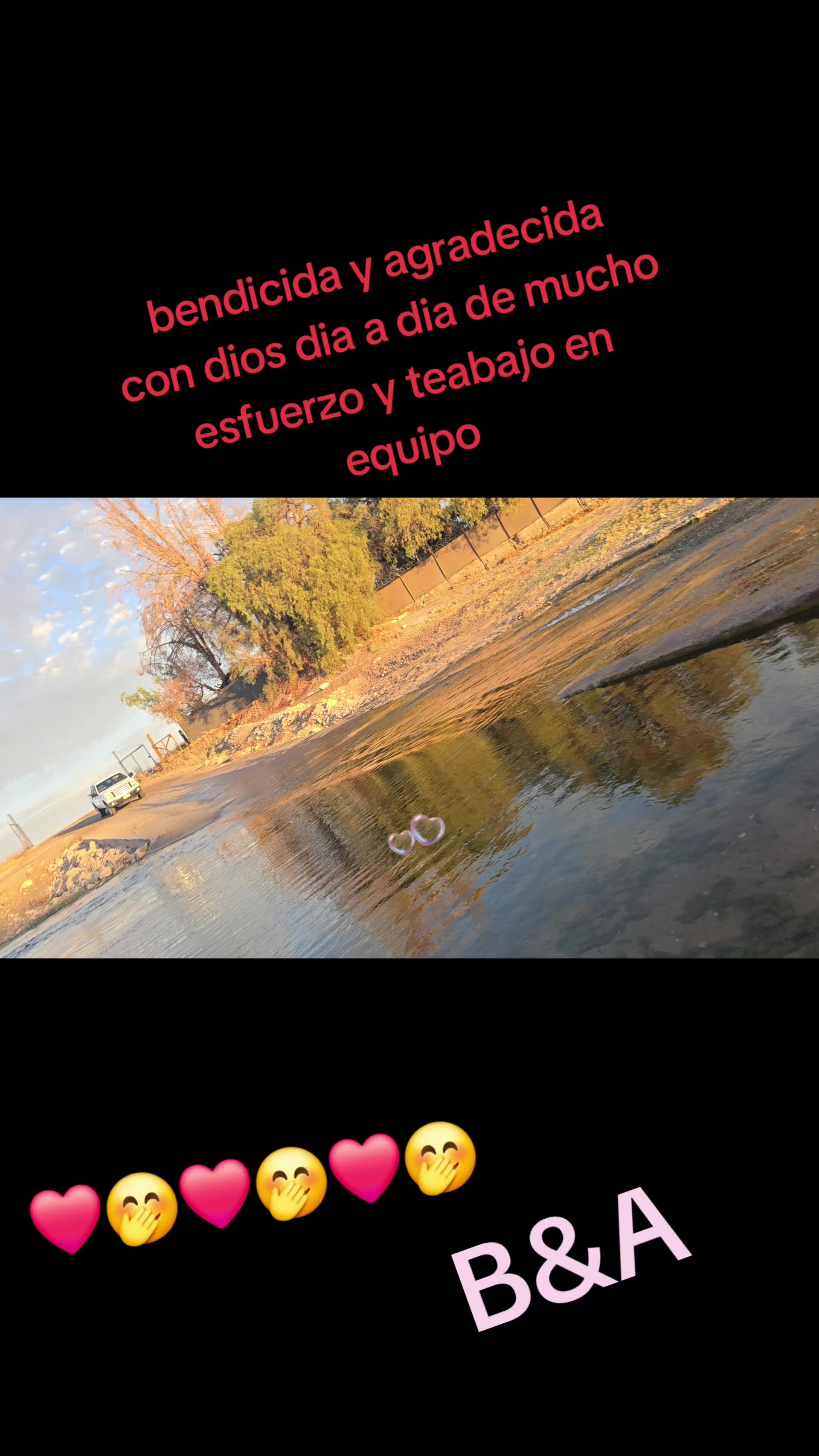 @🙊Bianca🍫🇨🇱🔥