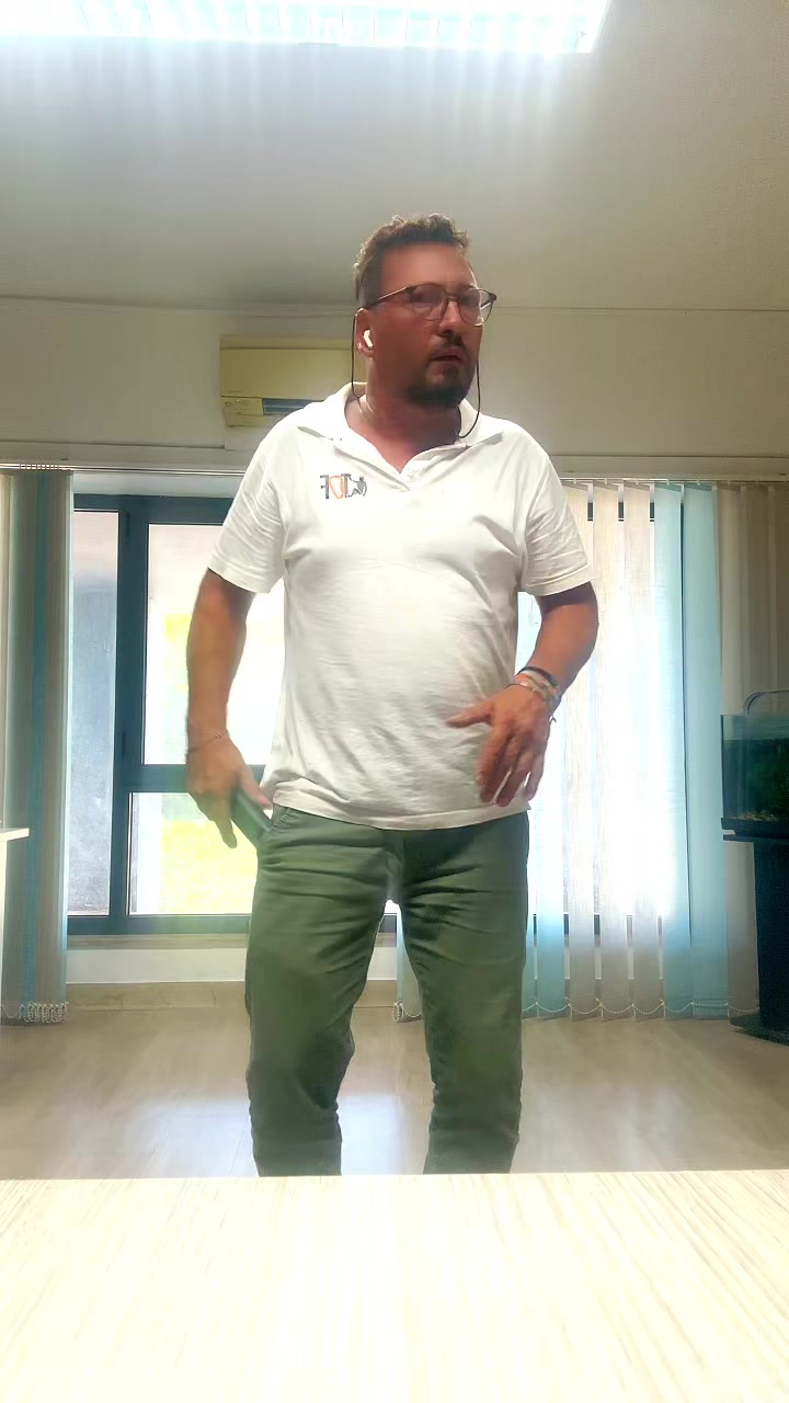 @LA FAMIGLIA DEI PAZZI🤪🤯