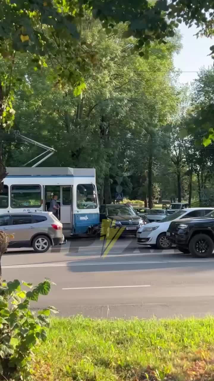@Вінниця саме зараз