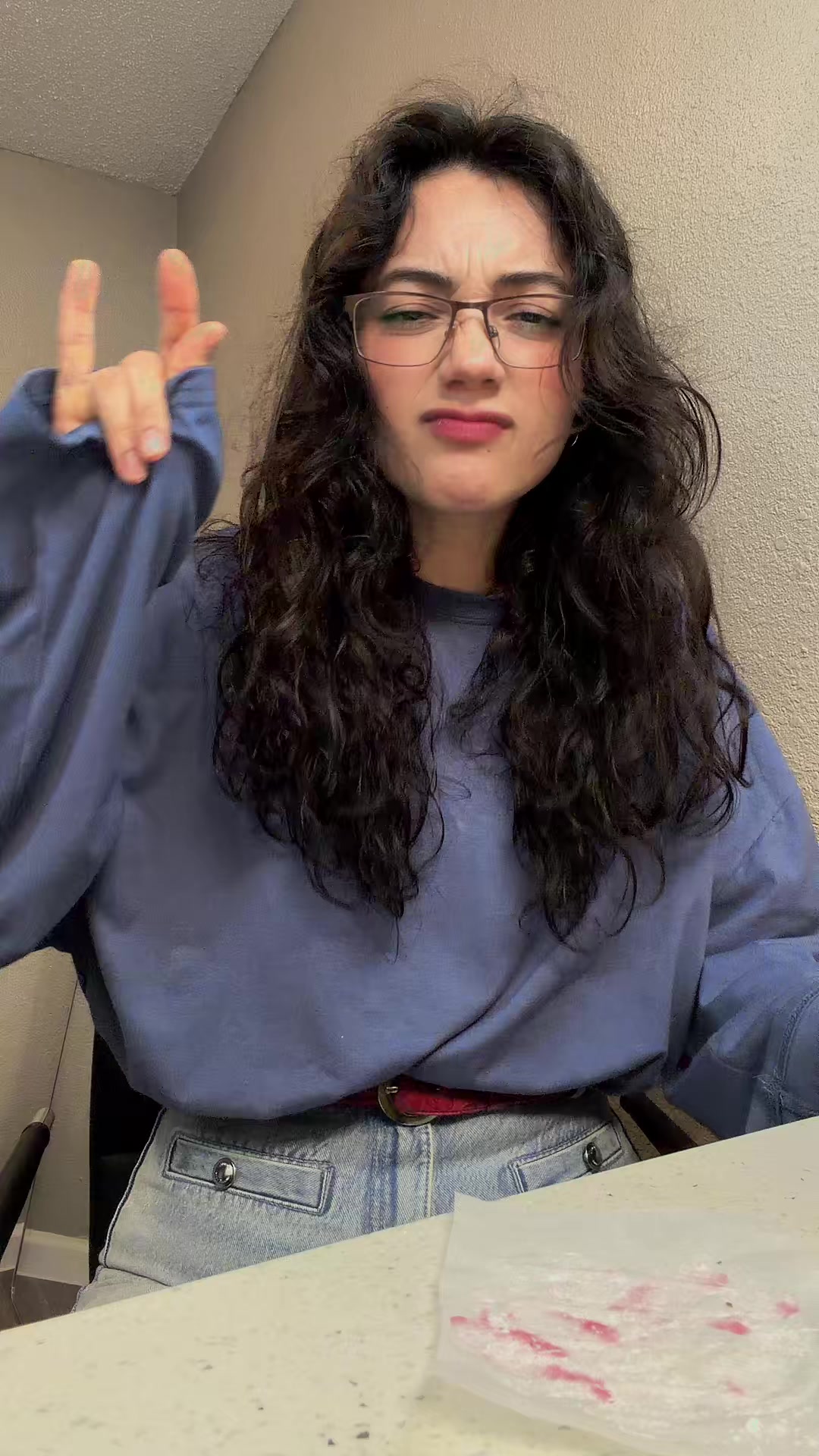 @Briana Reyes