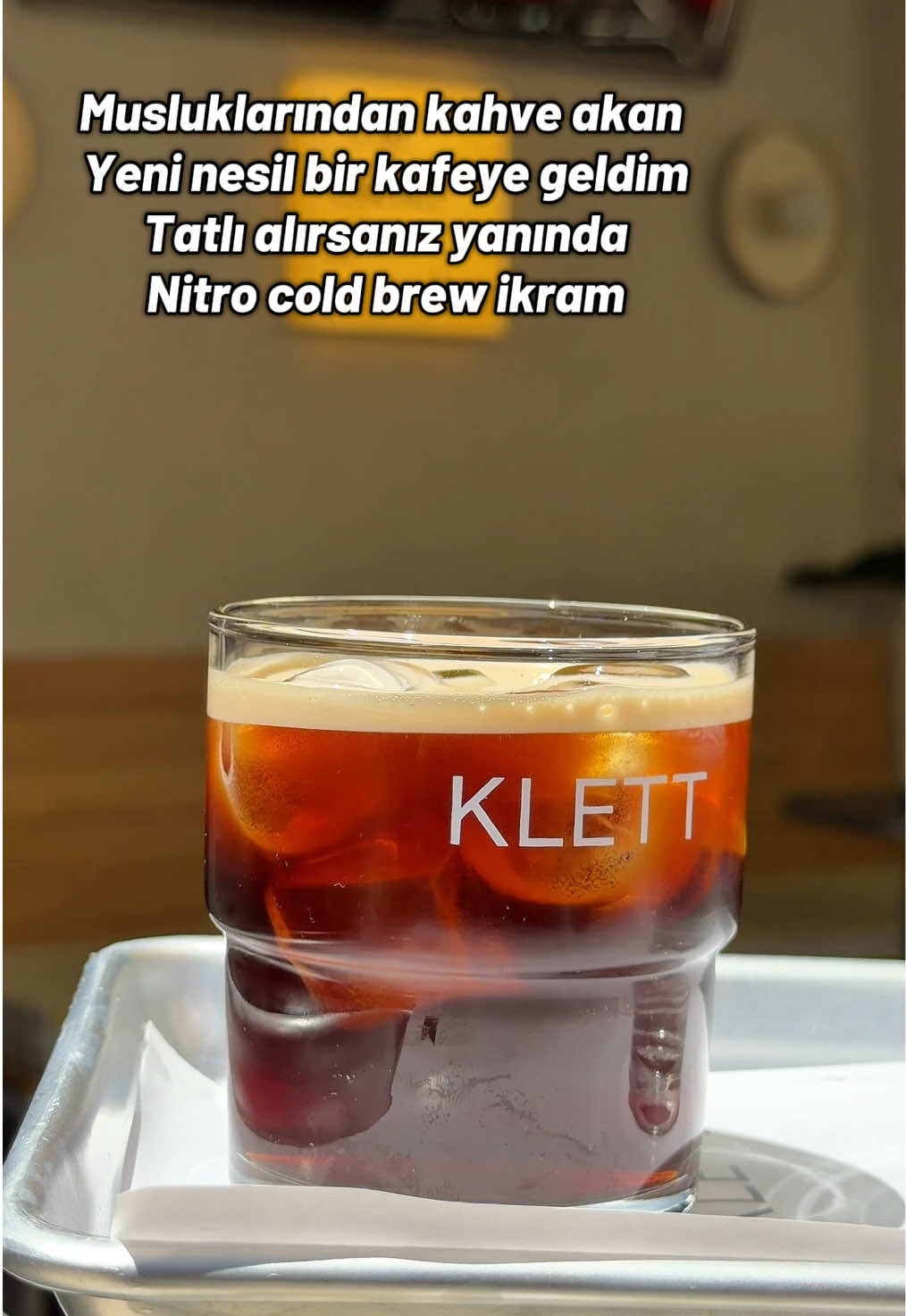 @İzmirdebirlezzet