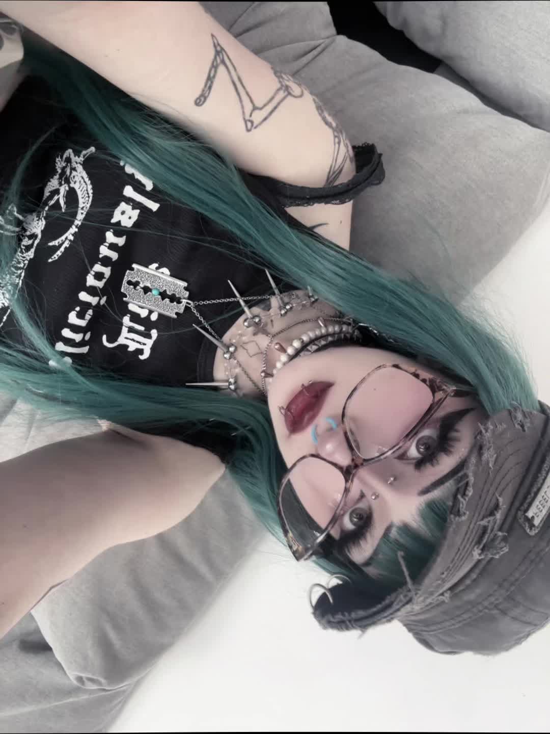 @ichhasseratiopharm