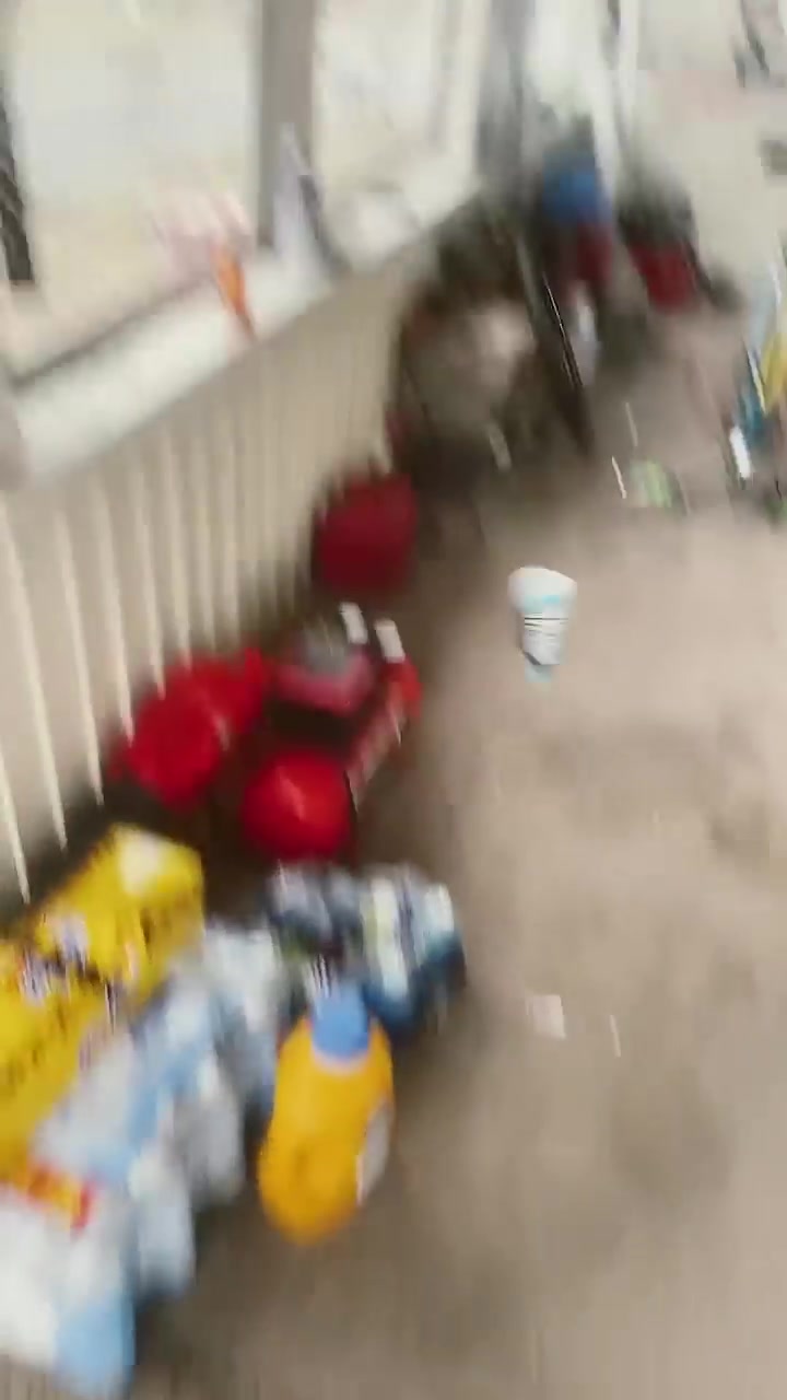 @bringonthehogs300