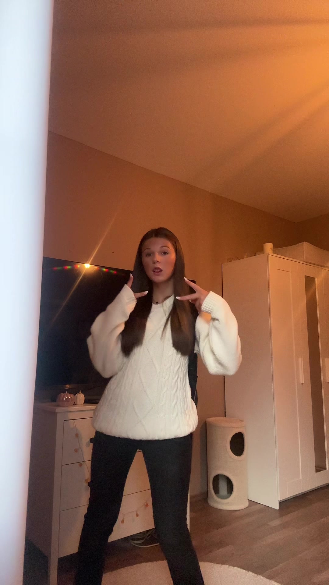 @sofiaa